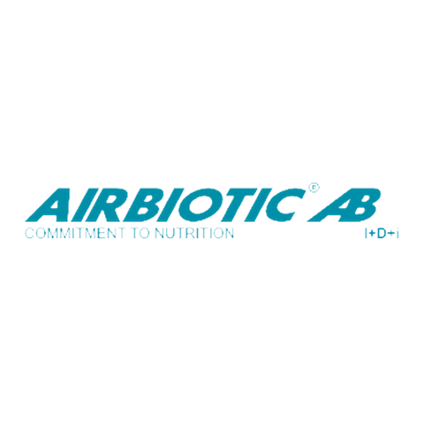AIRBIOTIC