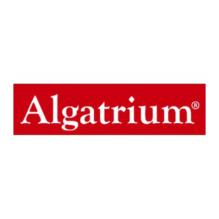 ALGATRIUM
