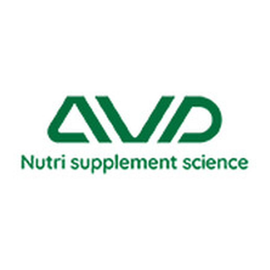 AVD