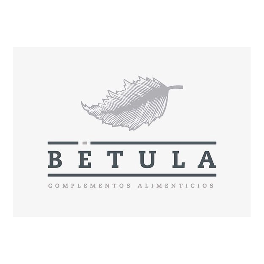 BETULA