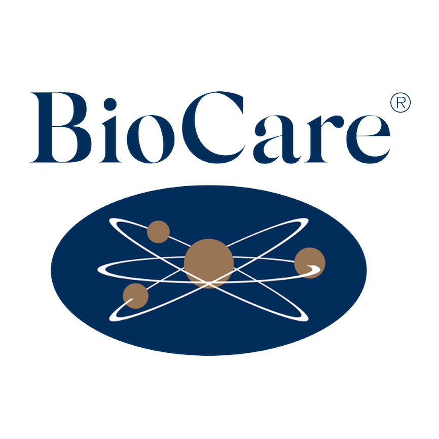 BIOCARE
