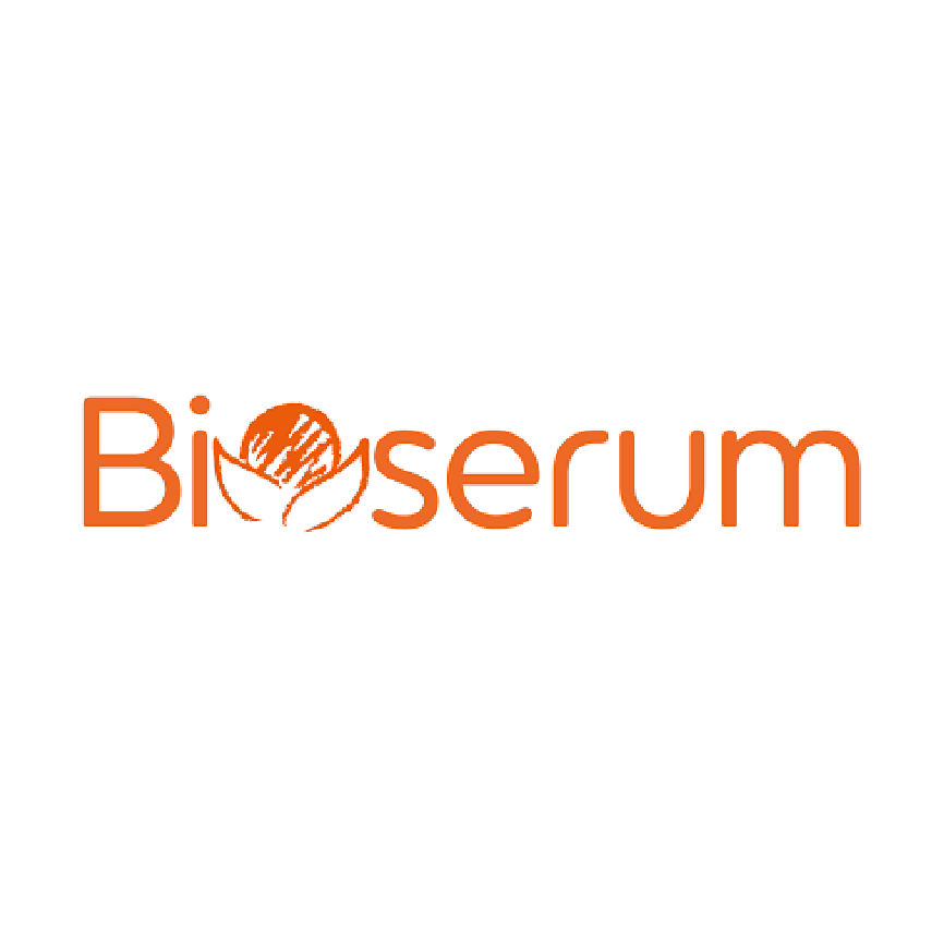 BIOSERUM