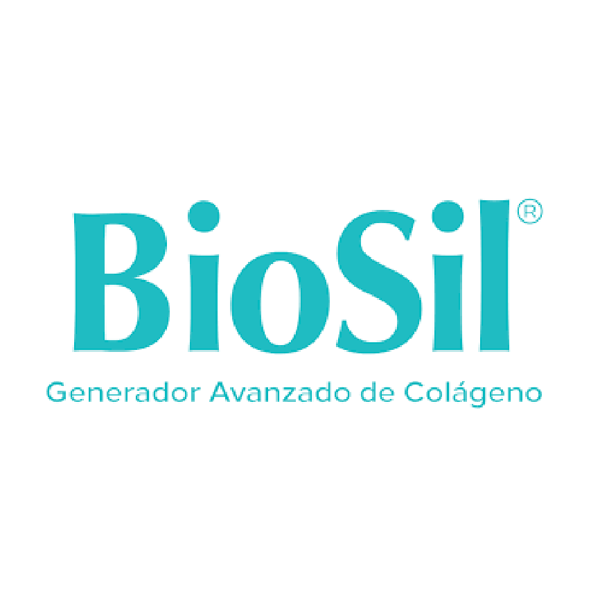 BIOSIL