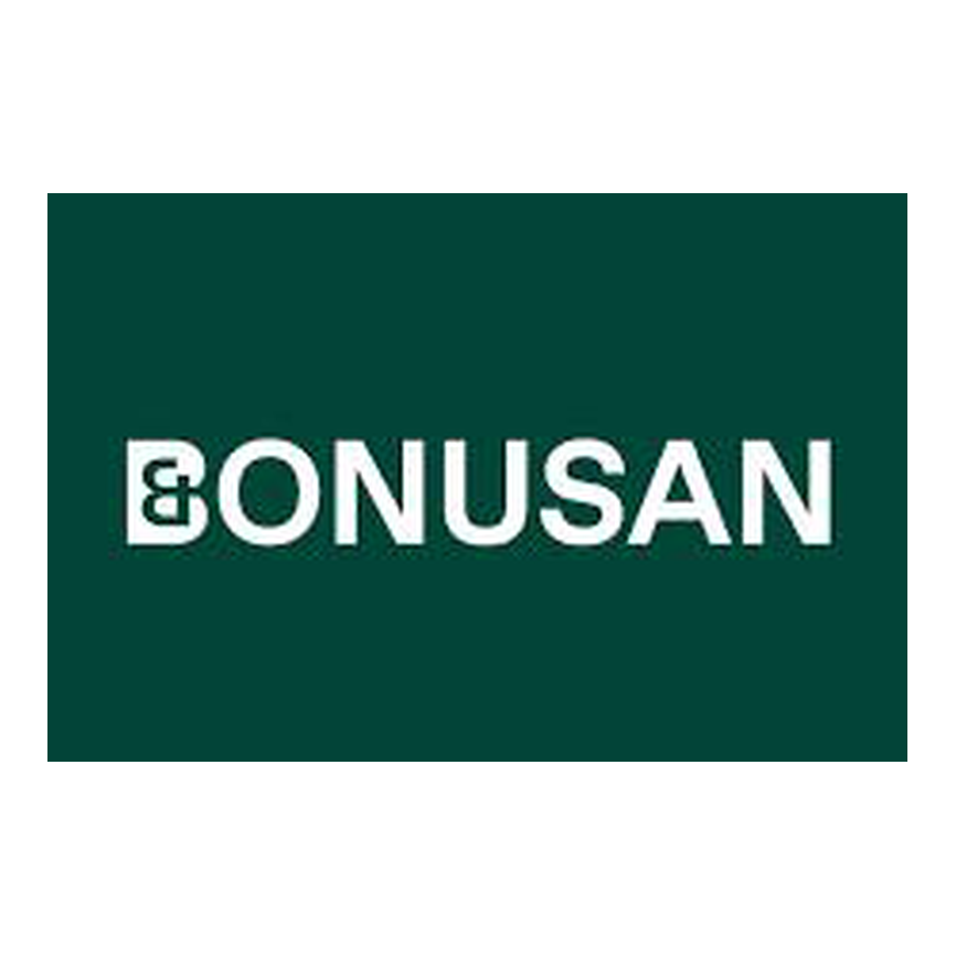 BONUSAN