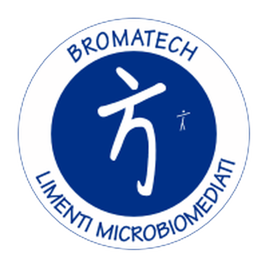 BROMATECH