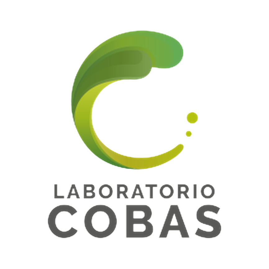 COBAS
