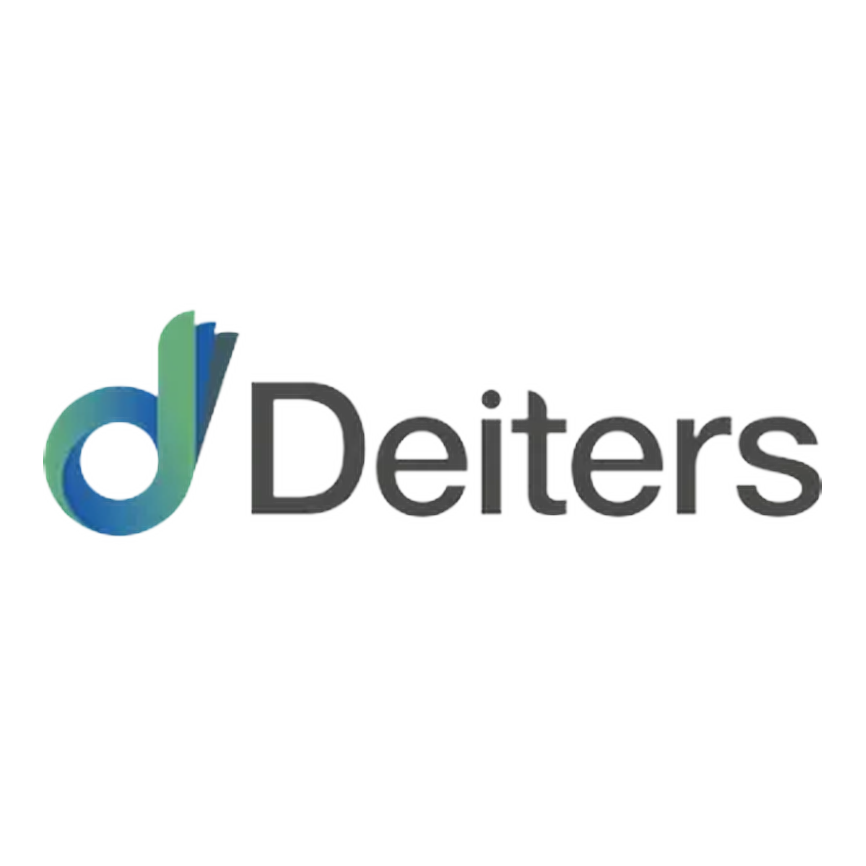 DEITERS