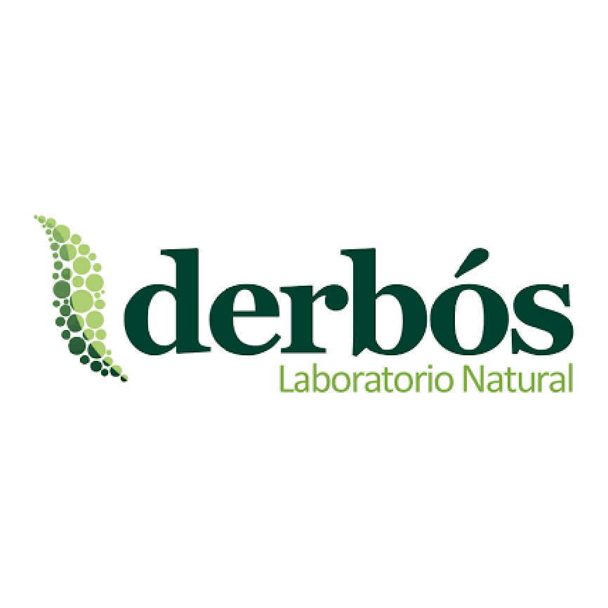 DERBOS