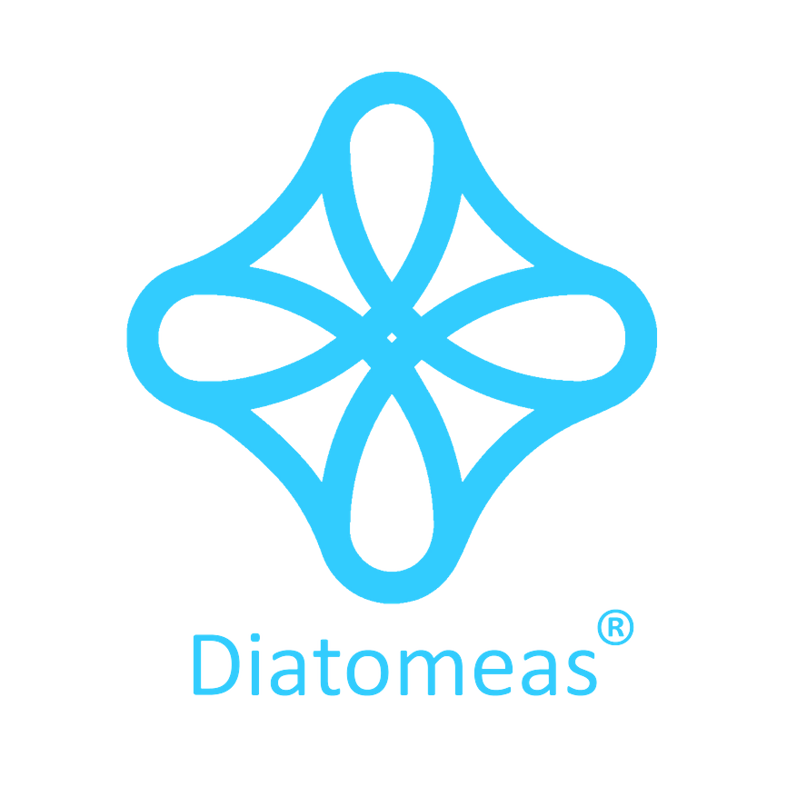 DIATOMEAS