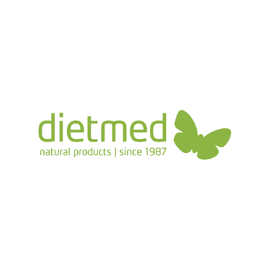 DIETMED