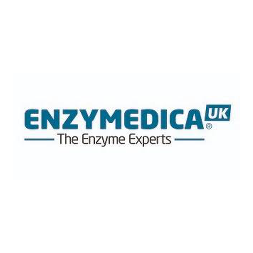 ENZYMEDICA