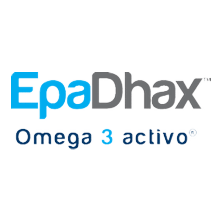 EPADHAX