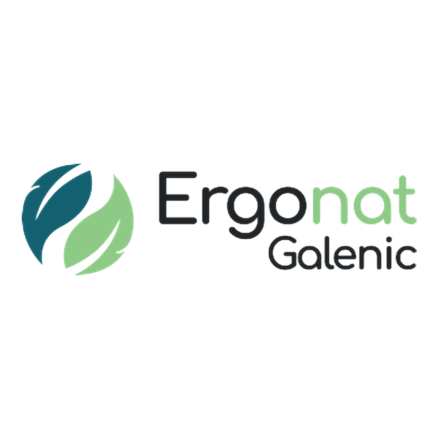 ERGONAT