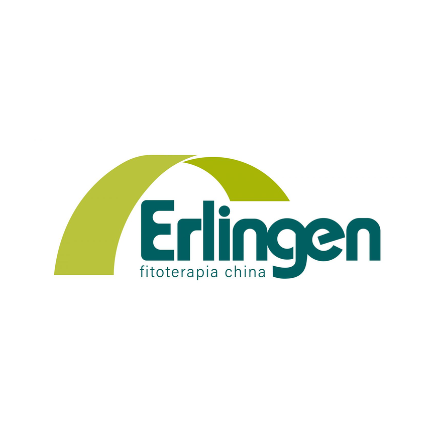 ERLINGEN