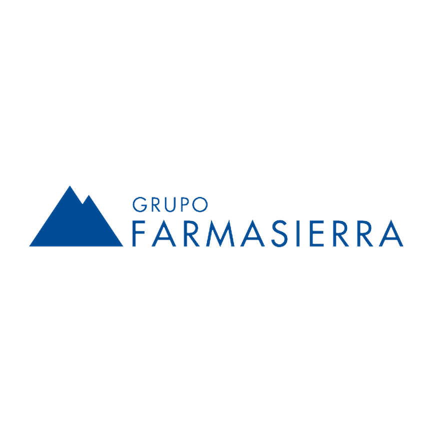 FARMASIERRA