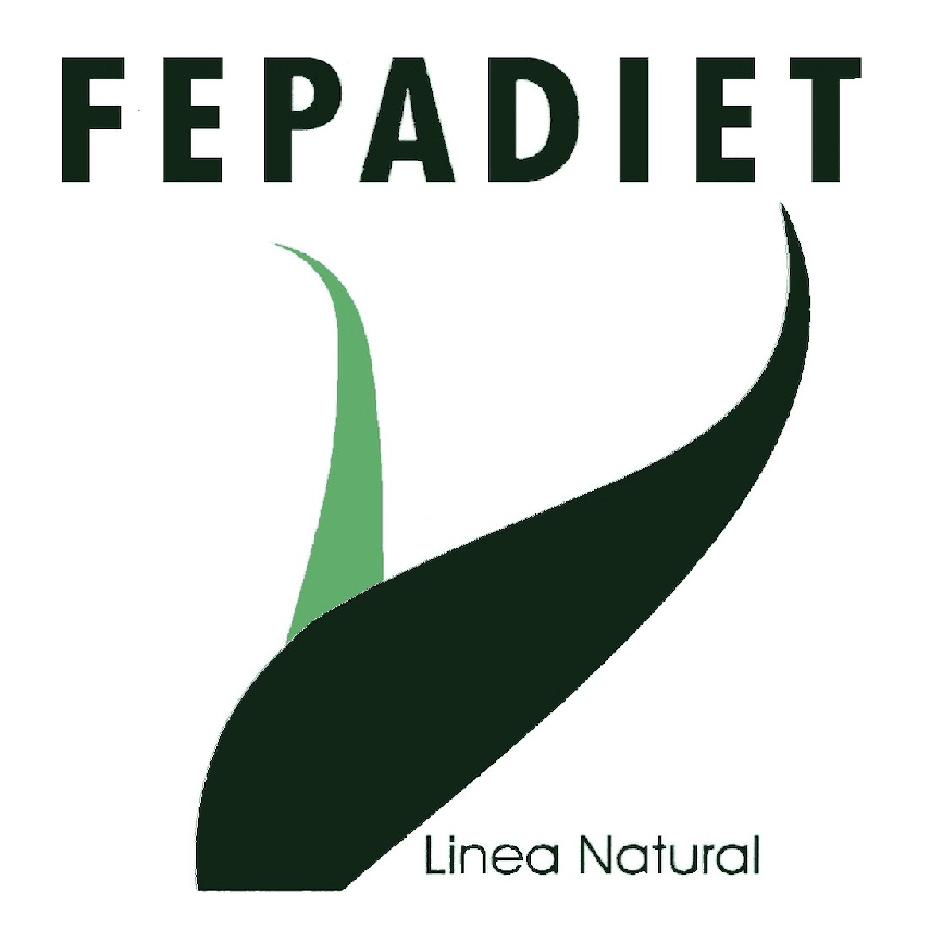 FEPADIET