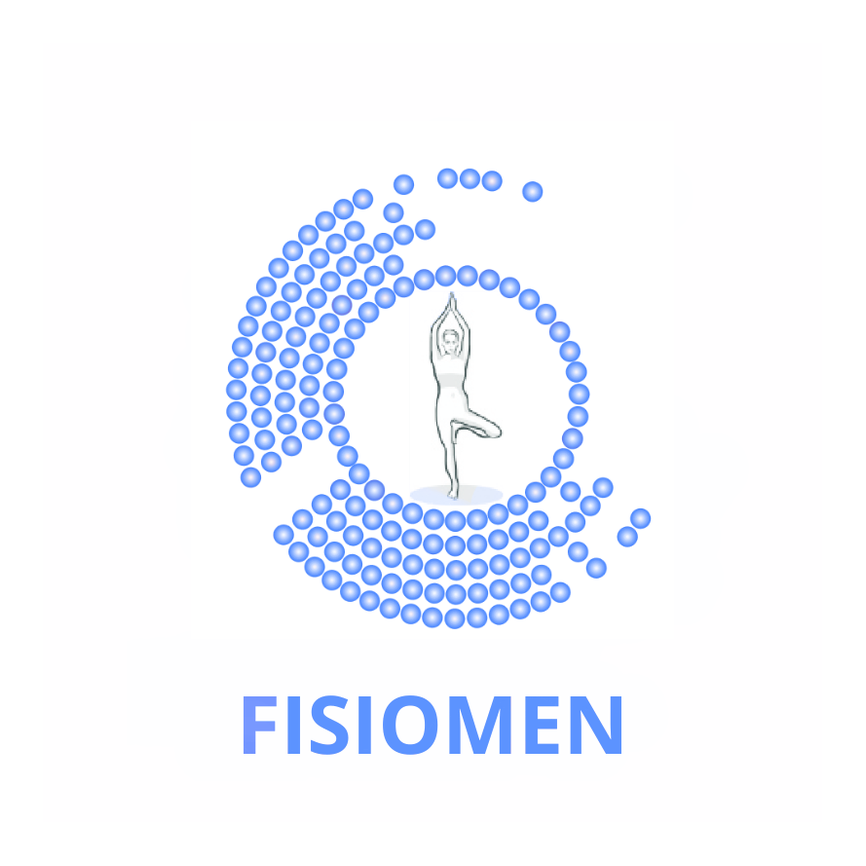 FISIOMEN