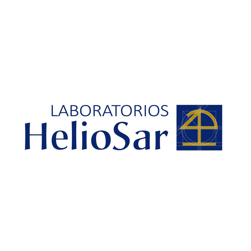 HELIOSAR