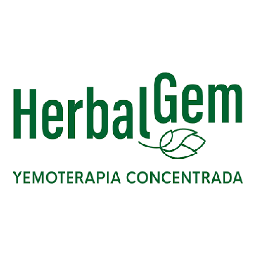 HERBALGEM