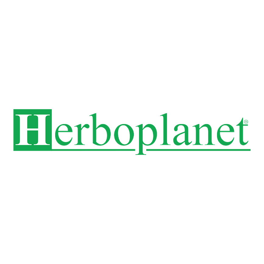 HERBOPLANET
