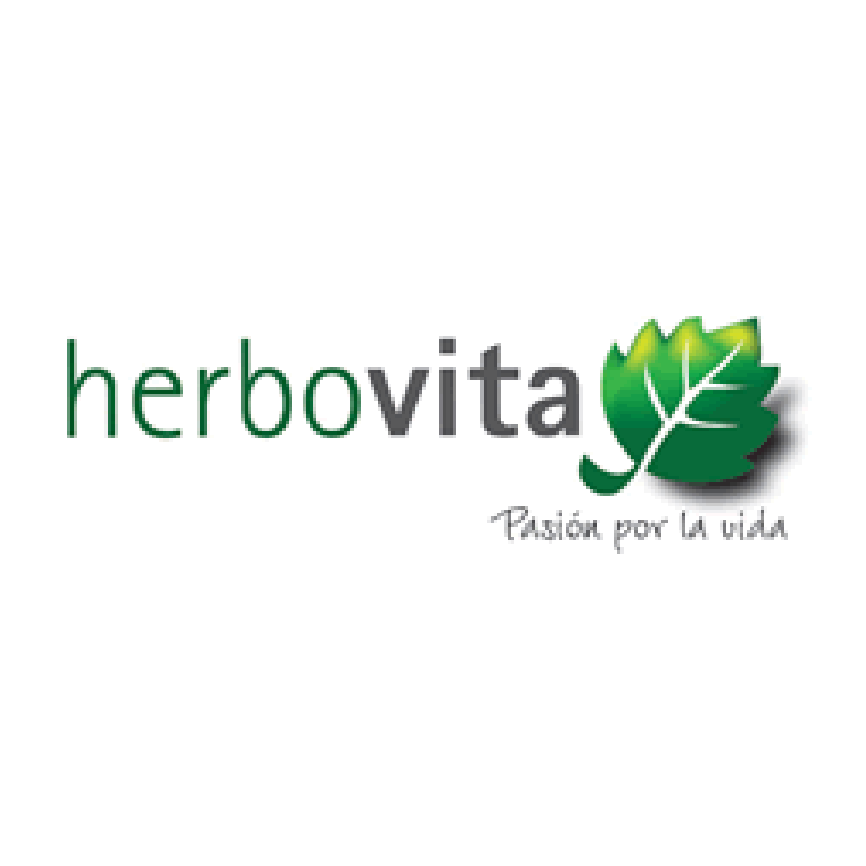 HERBOVITA
