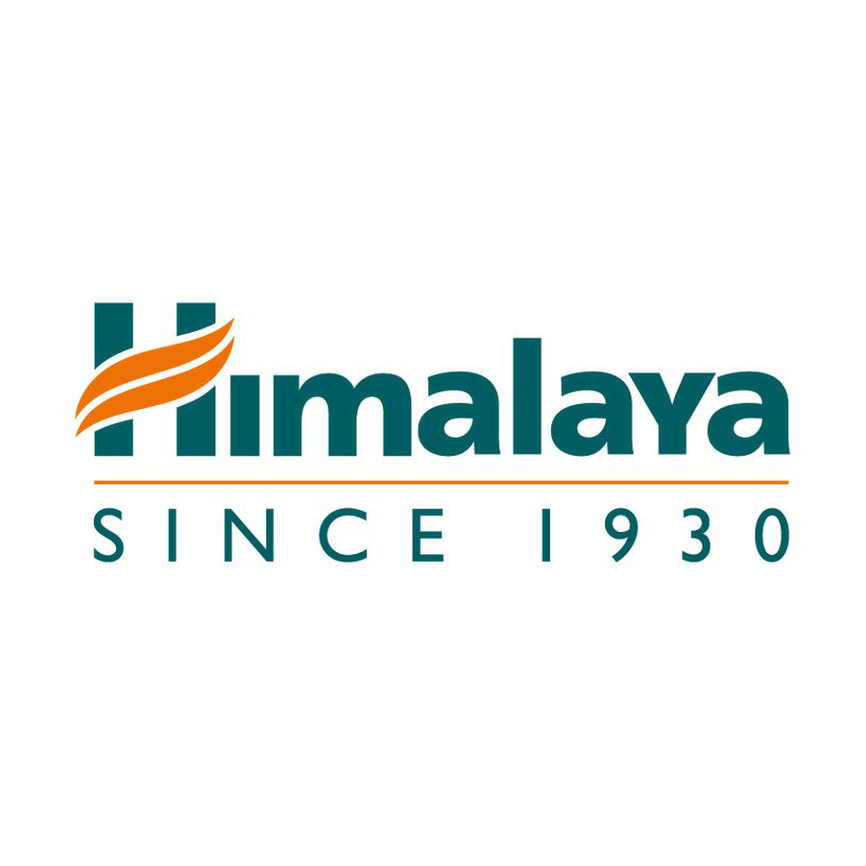 HIMALAYA