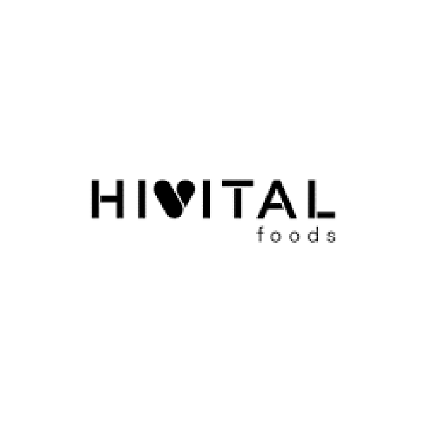 HIVITAL