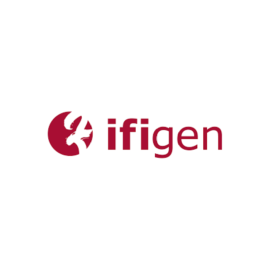 IFIGEN