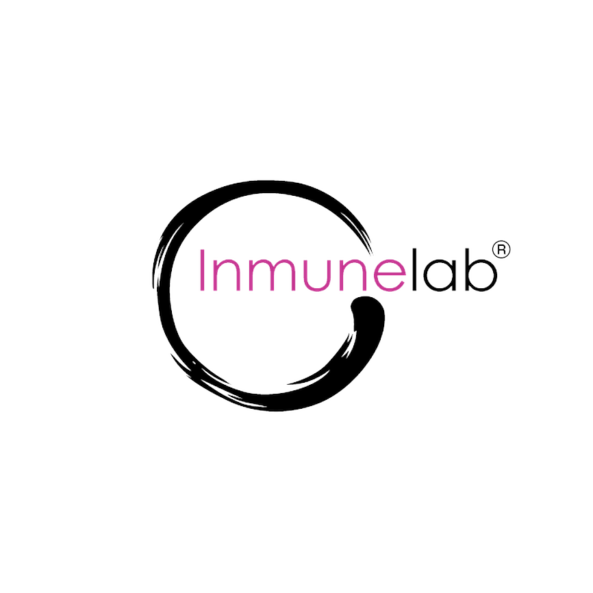 INMUNELAB