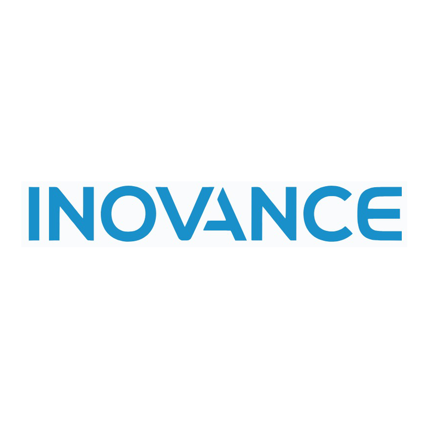 INOVANCE-YSONUT