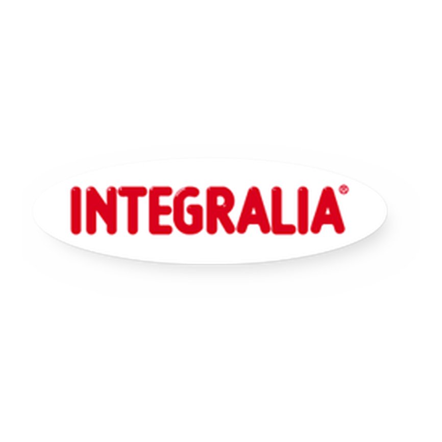 INTEGRALIA