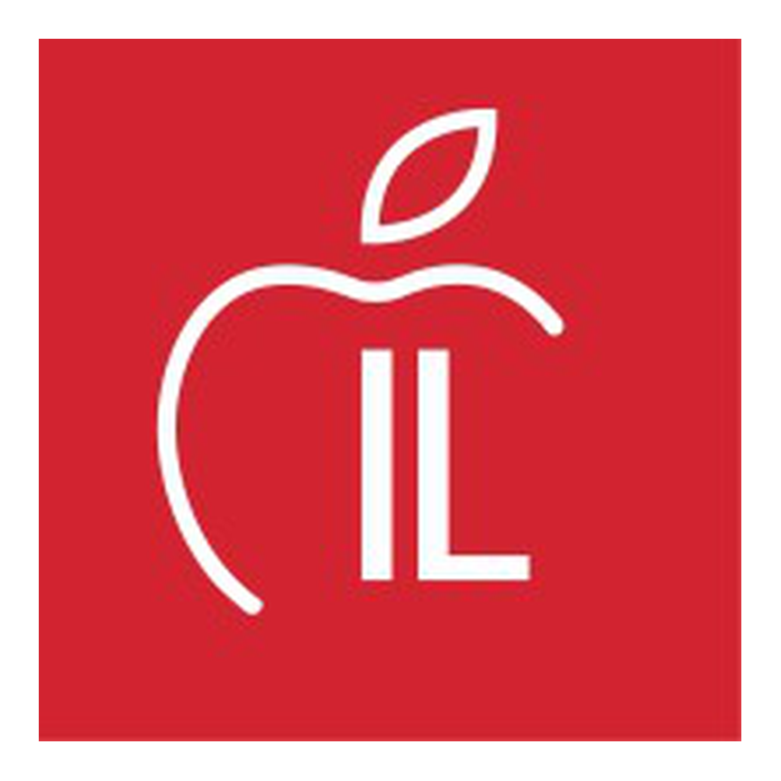 INTERSA LABS