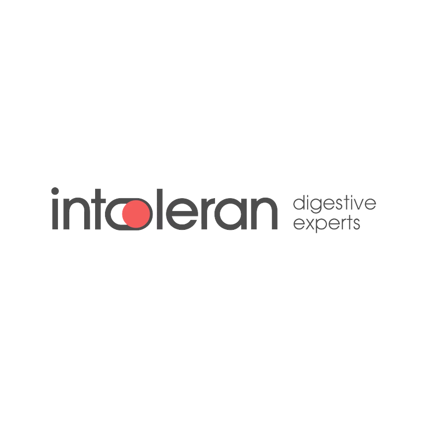 INTOLERAN