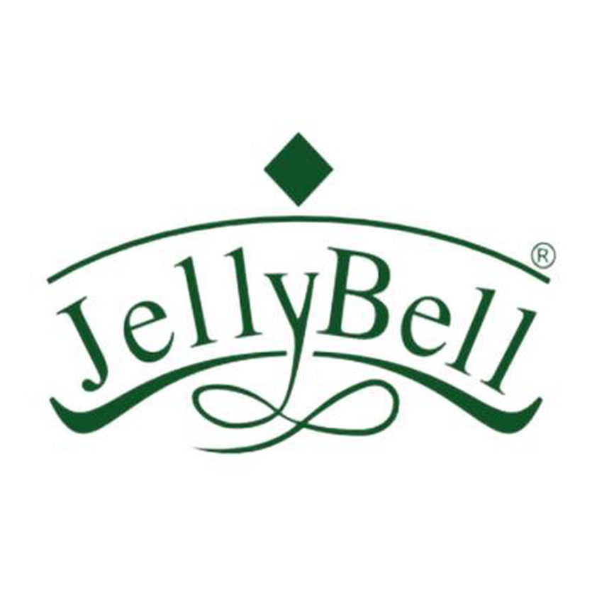 JELLYBELL