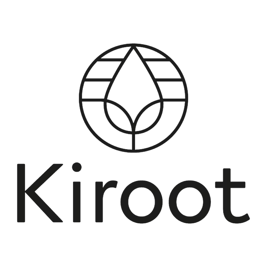 KIROOT