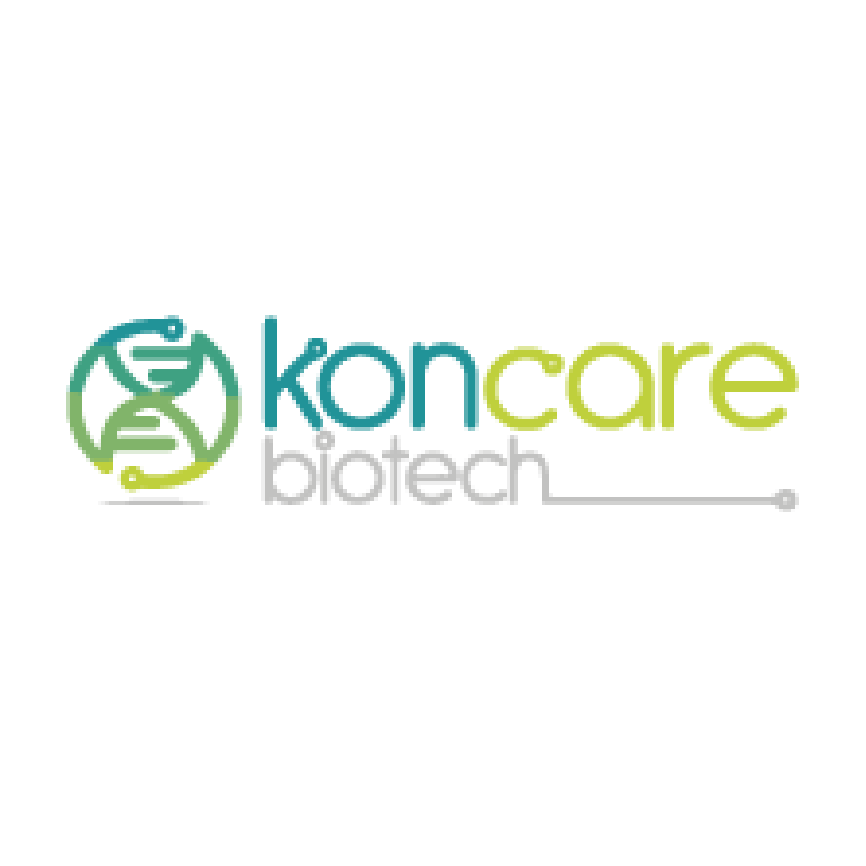 KONCARE