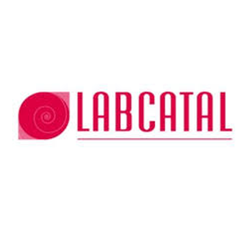 LABCATAL