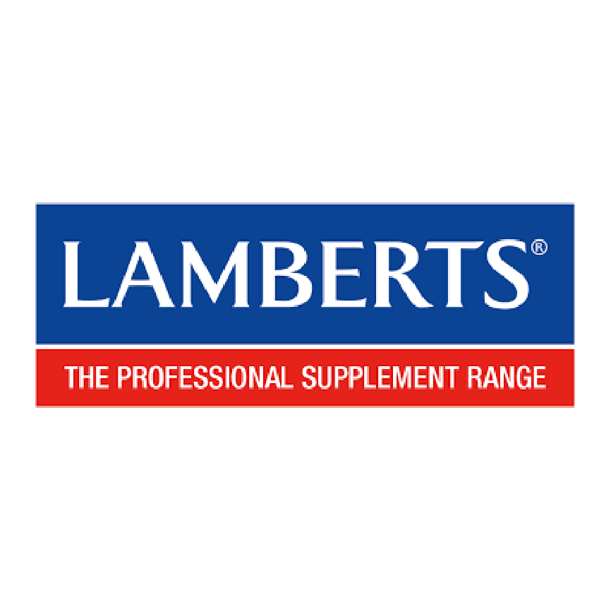 LAMBERTS