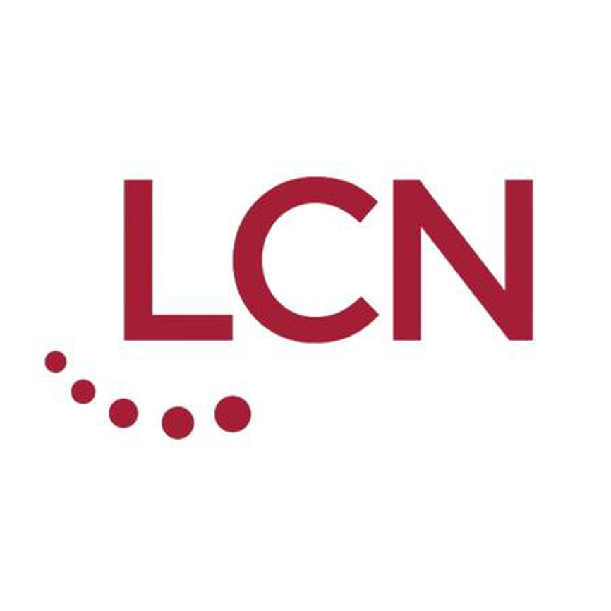 LCN