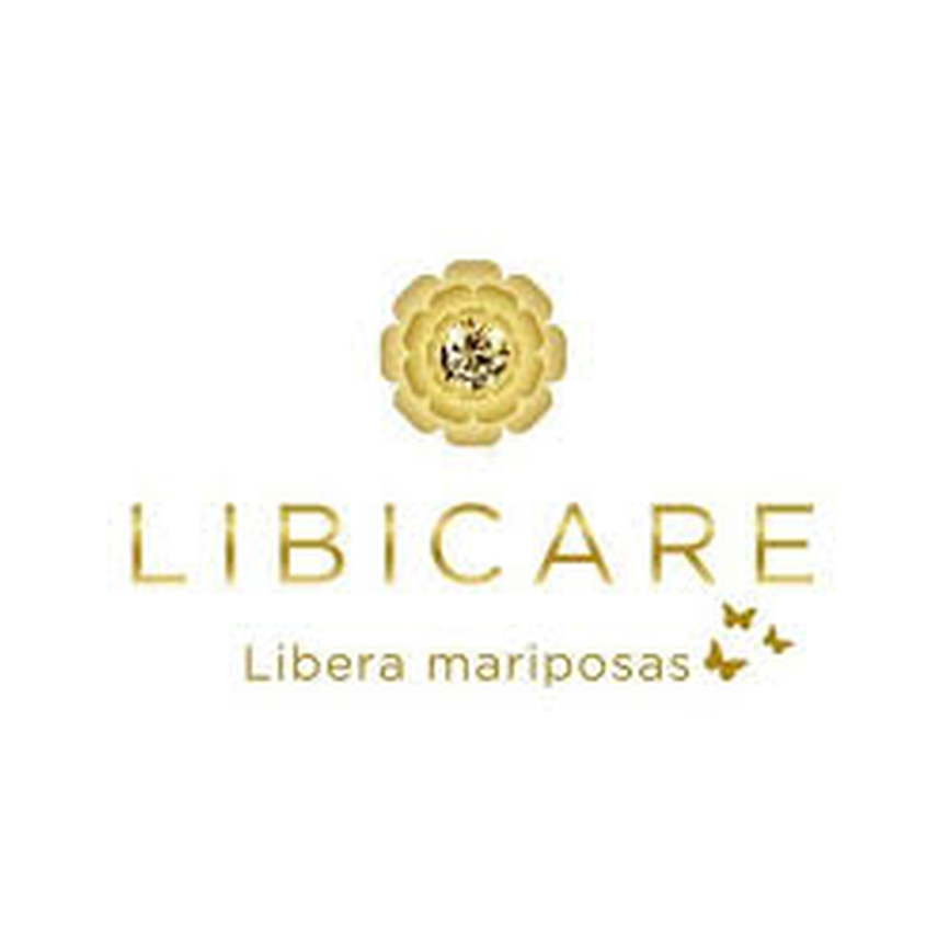 LIBICARE
