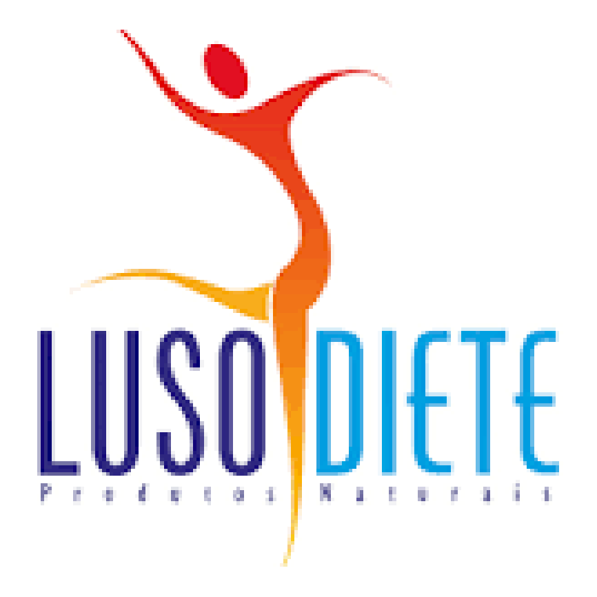 LUSODIETE