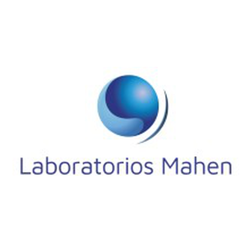 MAHEN