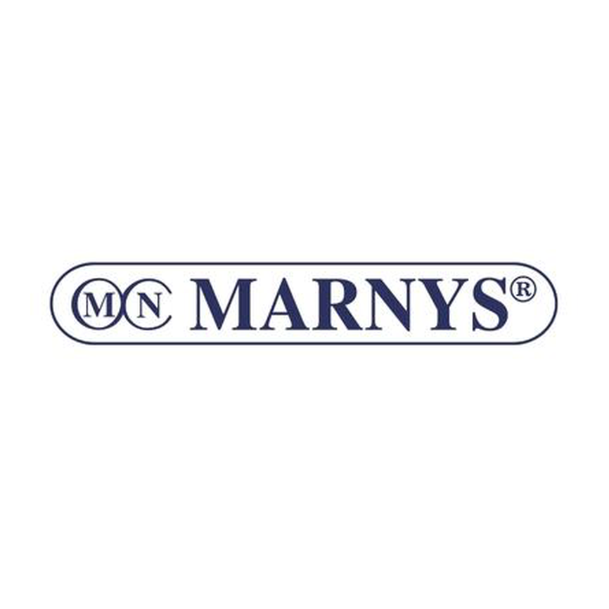 MARNYS