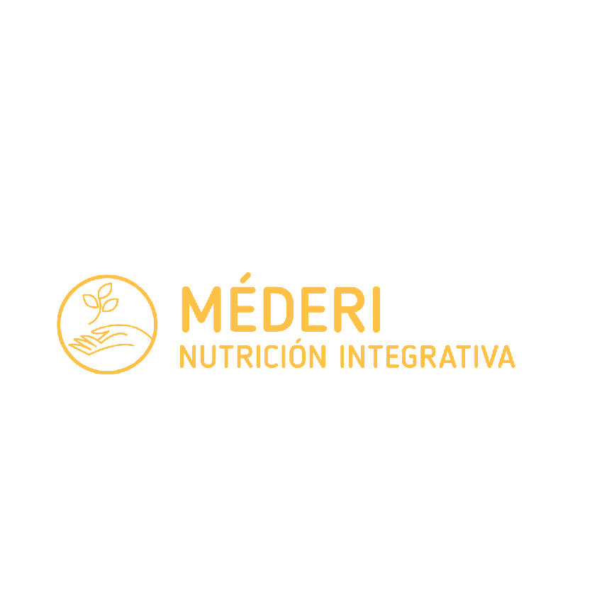 MEDERI nutrición integrativa