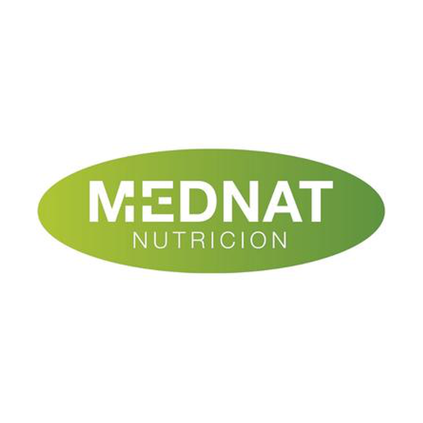 MEDNAT