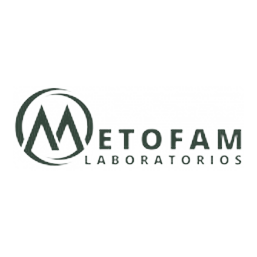 METOFAM