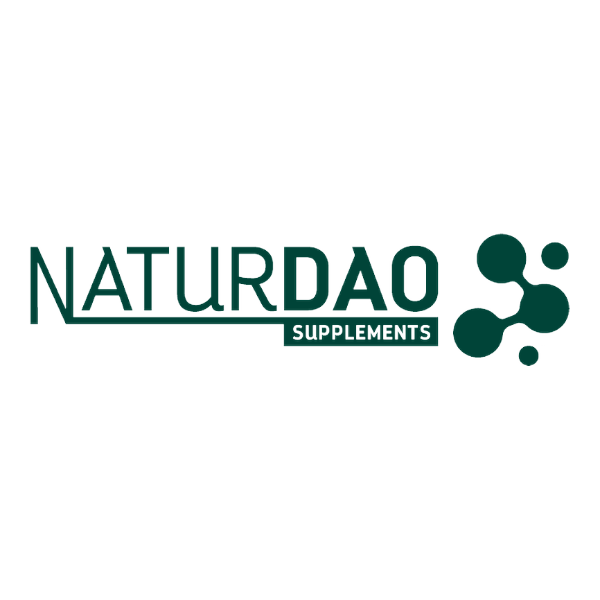NATURDAO
