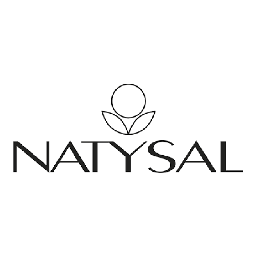 NATYSAL