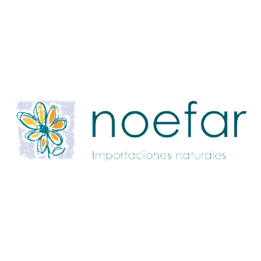 NOEFAR