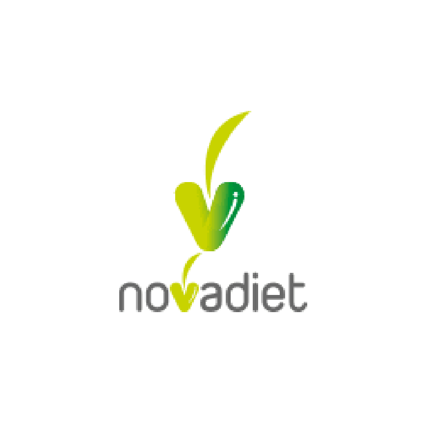 NOVADIET